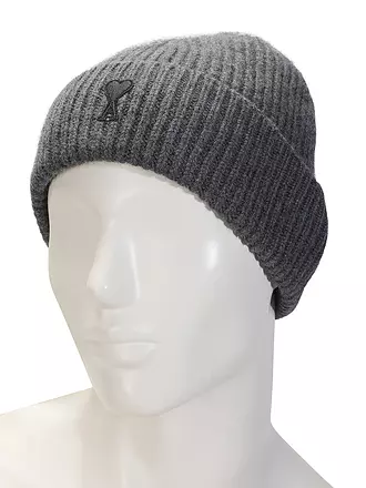 AMI PARIS | Mütze - Haube | 